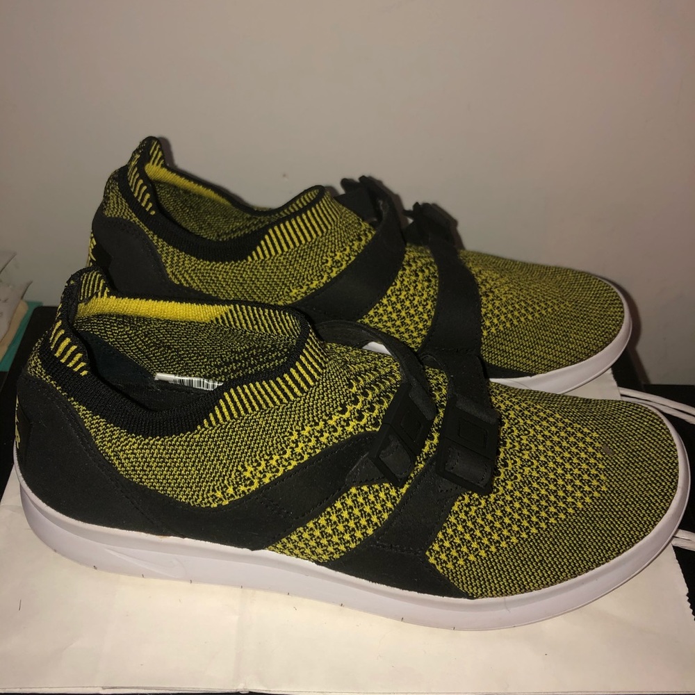 Nike Air